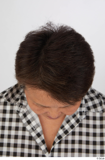 Photos Tan Jiahao hair head 0006.jpg